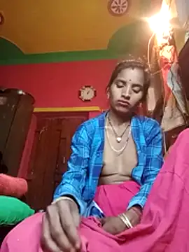 Snapshot of Anju_setty chatting on January 6, 2026, 5:39 pm Anju setty online show from January 6, 2026, 5:39 pm