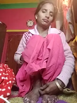 Snapshot of Anju_setty chatting on January 5, 2026, 11:52 pm Anju setty online show from January 5, 2026, 11:52 pm