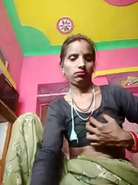 Snapshot of Anju_setty chatting on February 20, 2026, 5:48 pm Anju setty online show from February 20, 2026, 5:48 pm