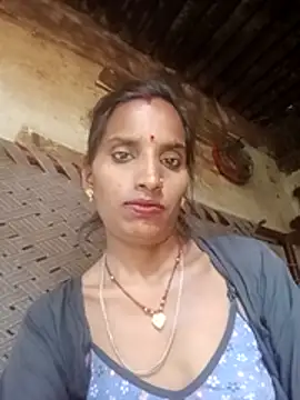 Anju setty online show from November 15, 2025, 7:56 am