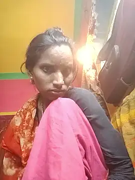 Snapshot of Anju_setty chatting on January 18, 2026, 5:05 pm Anju setty online show from January 18, 2026, 5:05 pm