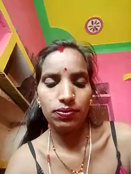 Anju setty online show from November 5, 2025, 8:56 pm