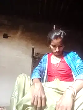 Snapshot of Anju_setty chatting on December 22, 2025, 10:15 am Anju setty online show from December 22, 2025, 10:15 am