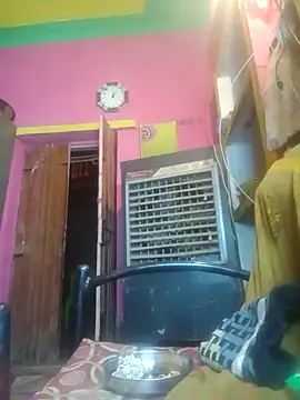 Snapshot of Anju_setty chatting on January 15, 2026, 11:52 pm Anju setty online show from January 15, 2026, 11:52 pm