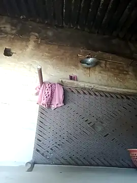 Snapshot of Anju_setty chatting on December 21, 2025, 5:53 am Anju setty online show from December 21, 2025, 5:53 am