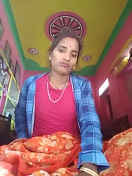 Snapshot of Anju_setty chatting on January 11, 2026, 9:49 am Anju setty online show from January 11, 2026, 9:49 am