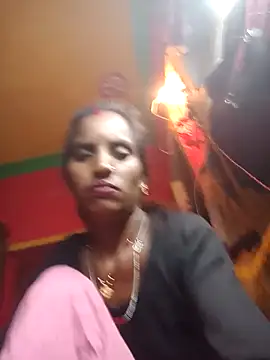 Anju setty online show from December 2, 2025, 7:15 pm