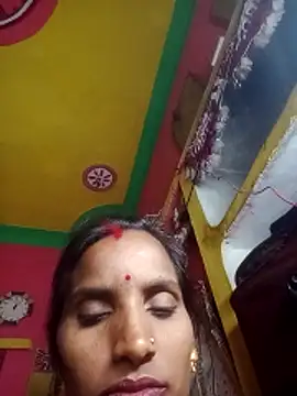 Snapshot of Anju_setty chatting on February 14, 2026, 6:19 pm Anju setty online show from February 14, 2026, 6:19 pm