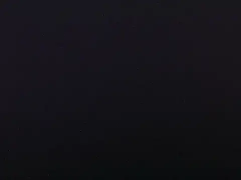 AngelLove1 online show from November 6, 2025, 7:12 am