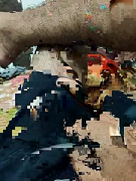 Snapshot of arshlv090 chatting on November 2, 2025, 2:22 pm arshlv090 online show from November 2, 2025, 2:22 pm