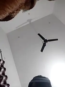 Snapshot of arshlv090 chatting on November 3, 2025, 6:55 pm arshlv090 online show from November 3, 2025, 6:55 pm