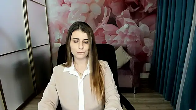 Snapshot of DemmyRose chatting on November 22, 2025, 8:08 pm DemmyRose online show from November 22, 2025, 8:08 pm