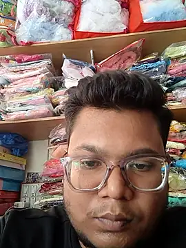 playboy210600 online show from November 5, 2025, 10:07 am