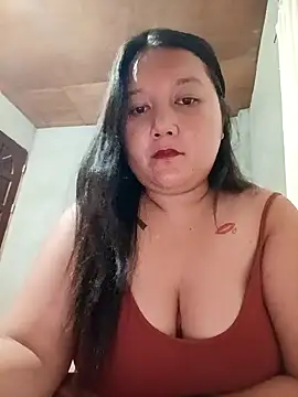 Snapshot of _Febigboobs chatting on February 11, 2026, 4:29 pm Febigboobs online show from February 11, 2026, 4:29 pm