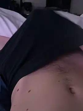 Snapshot of rb2357 chatting on February 10, 2026, 1:10 pm rb2357 online show from February 10, 2026, 1:10 pm