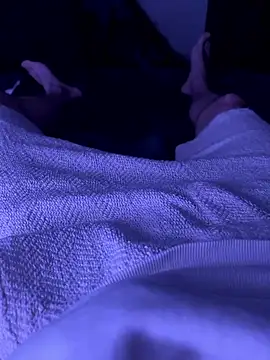 Snapshot of rb2357 chatting on January 13, 2026, 12:04 am rb2357 online show from January 13, 2026, 12:04 am