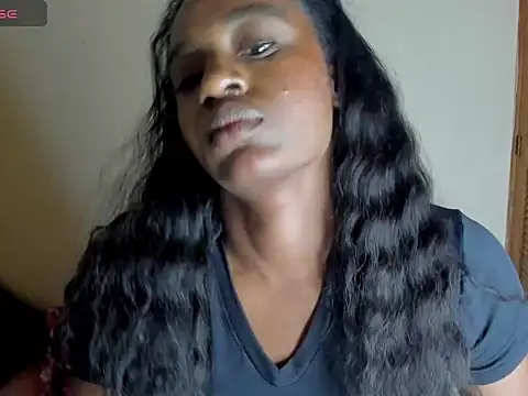  Chaina online show from November 15, 2025, 3:38 pm