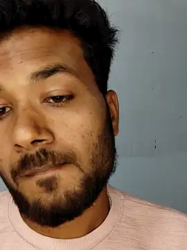 Snapshot of Damiaan_67 chatting on October 29, 2025, 7:18 am Damiaan 67 online show from October 29, 2025, 7:18 am