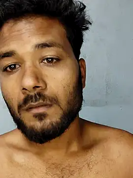 Snapshot of Damiaan_67 chatting on October 31, 2025, 1:46 am Damiaan 67 online show from October 31, 2025, 1:46 am