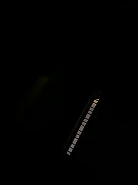 Snapshot of pleasurehotvibes chatting on January 5, 2026, 6:55 pm pleasurehotvibes online show from January 5, 2026, 6:55 pm