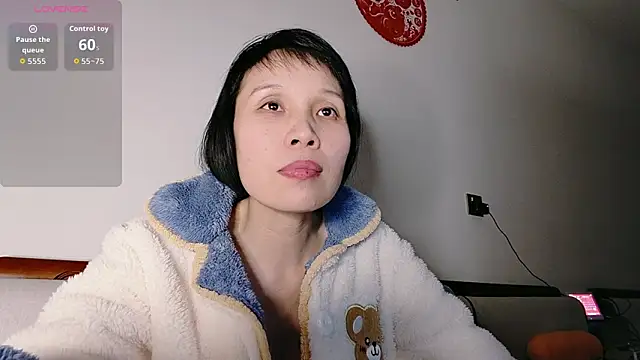 Yan61 online show from October 31, 2025, 9:50 am