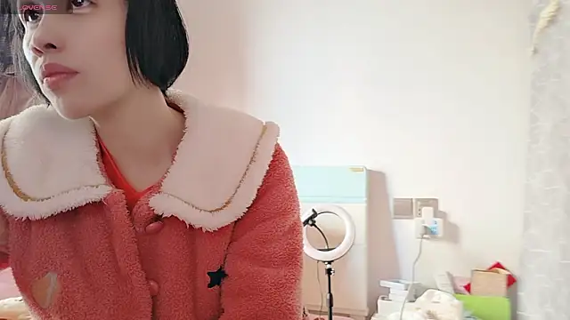 Yan61 online show from November 26, 2025, 1:49 am