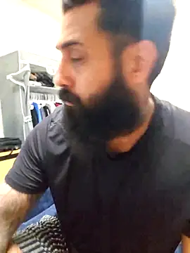 panjabijatt94 online show from October 29, 2025, 11:47 pm