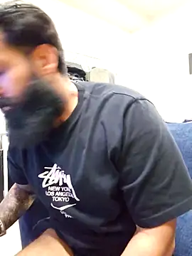 panjabijatt94 online show from October 30, 2025, 12:58 pm