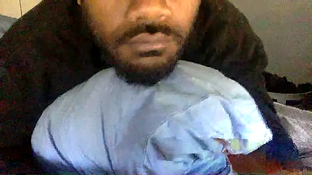 Snapshot of blackpirates25 chatting on October 28, 2025, 11:25 pm blackpirates25 online show from October 28, 2025, 11:25 pm