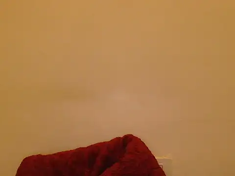 Snapshot of Lalmaya chatting on November 8, 2025, 1:03 pm Lalmaya online show from November 8, 2025, 1:03 pm