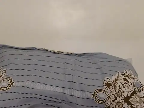 Snapshot of Lalmaya chatting on November 15, 2025, 2:21 pm Lalmaya online show from November 15, 2025, 2:21 pm