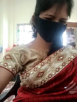 Snapshot of Cute_Sanaaya chatting on December 4, 2025, 10:03 am Cute Sanaaya online show from December 4, 2025, 10:03 am