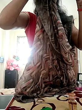 Snapshot of Cute_Sanaaya chatting on December 1, 2025, 7:53 am Cute Sanaaya online show from December 1, 2025, 7:53 am