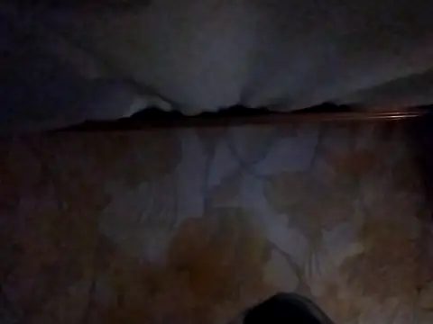 Anaiscpl2405 online show from November 19, 2025, 5:13 pm