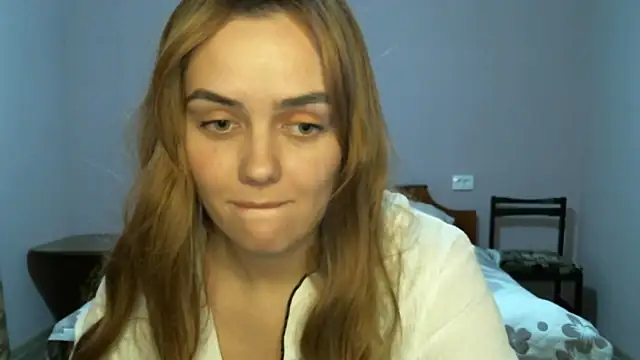 Snapshot of Anna__toth18 chatting on October 29, 2025, 12:15 pm Anna toth18 online show from October 29, 2025, 12:15 pm