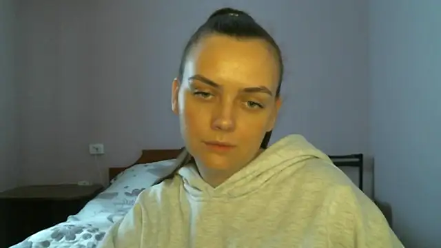 Snapshot of Anna__toth18 chatting on October 31, 2025, 7:27 am Anna toth18 online show from October 31, 2025, 7:27 am