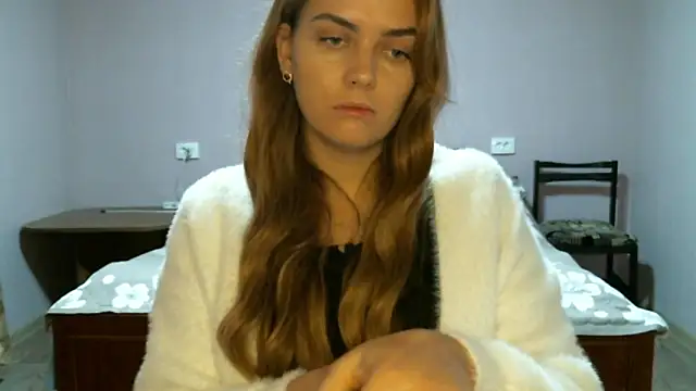 Snapshot of Anna__toth18 chatting on October 30, 2025, 6:12 am Anna toth18 online show from October 30, 2025, 6:12 am