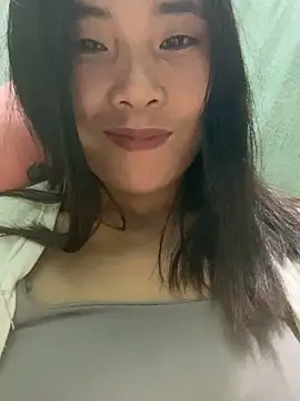 Snapshot of Elysia-007 chatting on October 31, 2025, 1:08 pm Elysia-007 online show from October 31, 2025, 1:08 pm