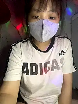 Snapshot of Tina-Marie chatting on October 28, 2025, 3:22 pm Tina-Marie online show from October 28, 2025, 3:22 pm