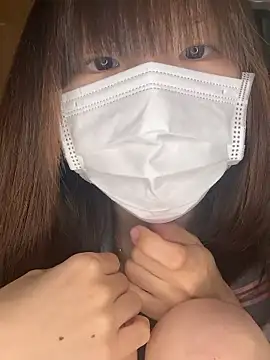 Snapshot of Natumi__ chatting on October 28, 2025, 12:37 pm Natumi   online show from October 28, 2025, 12:37 pm