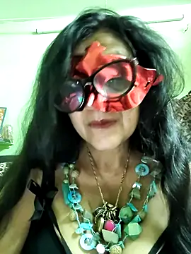 LOVE  RANI online show from March 19, 2026, 8:25 am