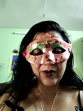 Snapshot of LOVE__RANI chatting on January 6, 2026, 1:42 am LOVE RANI online show from January 6, 2026, 1:42 am