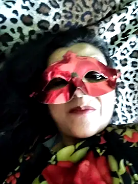 Snapshot of LOVE__RANI chatting on May 21, 2026, 7:33 pm LOVE RANI online show from May 21, 2026, 7:33 pm
