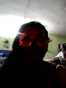 Snapshot of LOVE__RANI chatting on February 24, 2026, 11:55 am LOVE RANI online show from February 24, 2026, 11:55 am