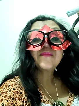 LOVE  RANI online show from April 11, 2026, 5:05 pm