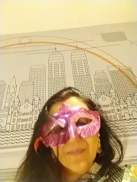Snapshot of LOVE__RANI chatting on May 3, 2026, 11:26 am LOVE RANI online show from May 3, 2026, 11:26 am