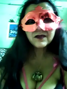 LOVE  RANI online show from March 10, 2026, 1:15 pm