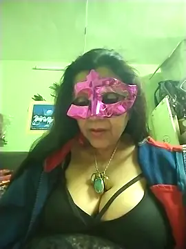 LOVE  RANI online show from November 16, 2025, 1:10 am