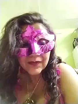 LOVE  RANI online show from November 23, 2025, 2:27 pm