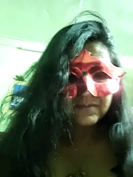 Snapshot of LOVE__RANI chatting on April 25, 2026, 1:08 am LOVE RANI online show from April 25, 2026, 1:08 am